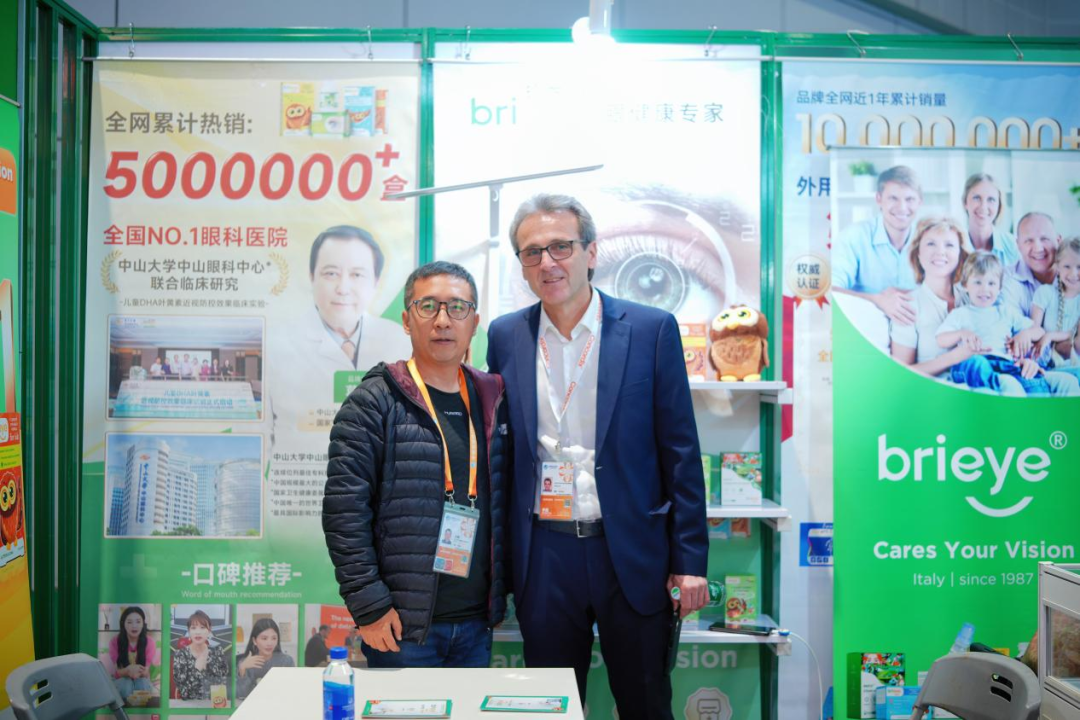 CEO合照.png
