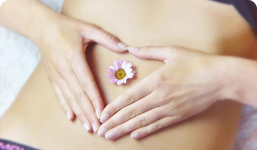 Women's Health